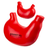 c8c3d95fba0b03a0a6da93695269d3ea