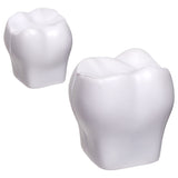 e20bf036dc6966a57b11c79c9ec6bbc0