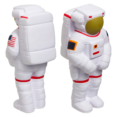 a6102f3d3009cef4047adaaed14807c4