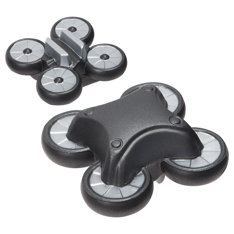 Drone Stress Reliever