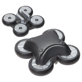 a9c249819e6a9b99bc4264a9deae741c