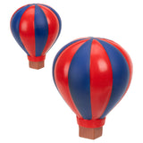 Hot Air Balloon Stress Reliever