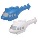 e7542d08936f3f8b7f488d481a8a201b