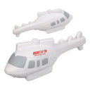 e56a8ba0bd478a8385c6e1ce33c3b0ec