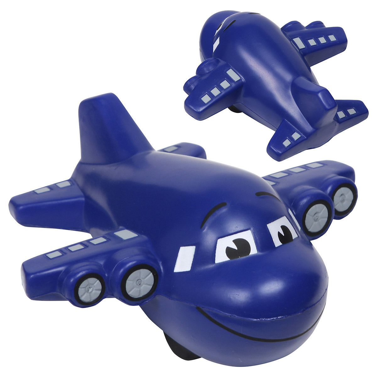 14d1039a5b22e3796026c677199345f6