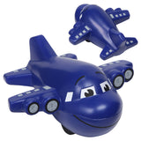 14d1039a5b22e3796026c677199345f6