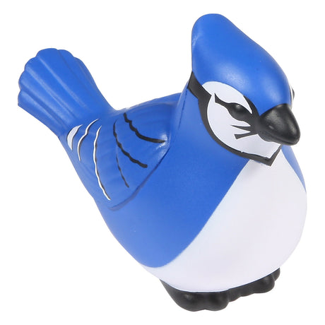 a35f20586f3858f04dac954ae9bf7dcd