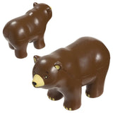 c55ce310e4c20314c51285cc28a46d1c
