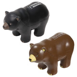 5b3d92158f79bacdac9361d2afba7c1c