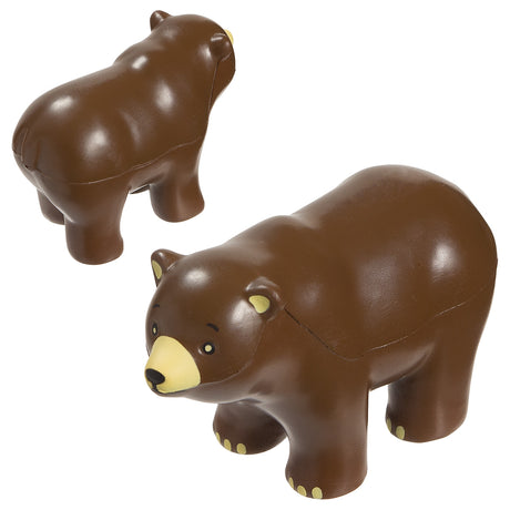 5db373644d6cca67ee4ff40ba14b0812