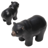 b9c9dee41effd660080443e22d9dd0e5