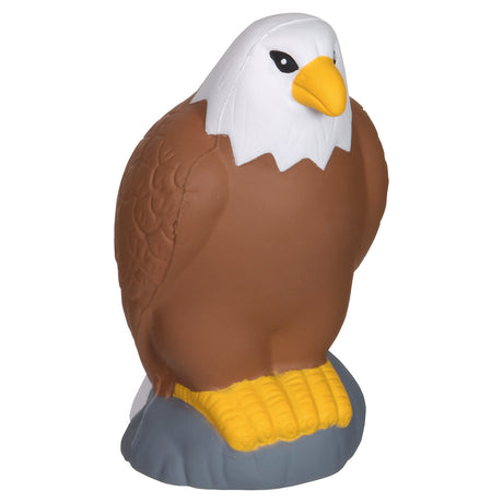 7ef0a38994e82c87b22cd40885c5aa81