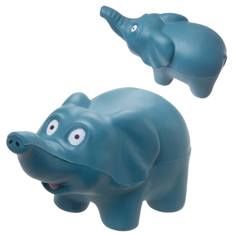 0380ed2d0379c72a909fe309d21643f3