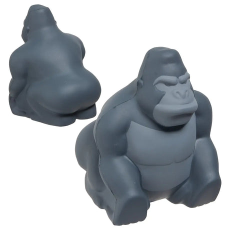 3d6d1274cdaa240f81e68c309bcce814