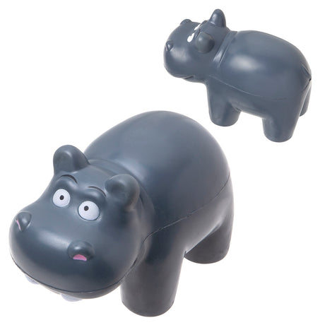 06f5c27af9b5a379eb114be6de8c3330