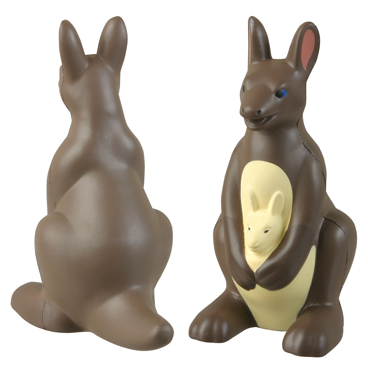 6b8d4f14e2b10c70907bca9bd6f401b4