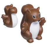 f7fe1cd31c95722add8c075568cc1dcd