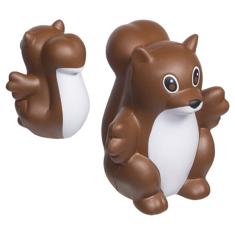 f7fe1cd31c95722add8c075568cc1dcd