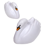 b4640b4b2b98aa62b35a8abd470e8b59