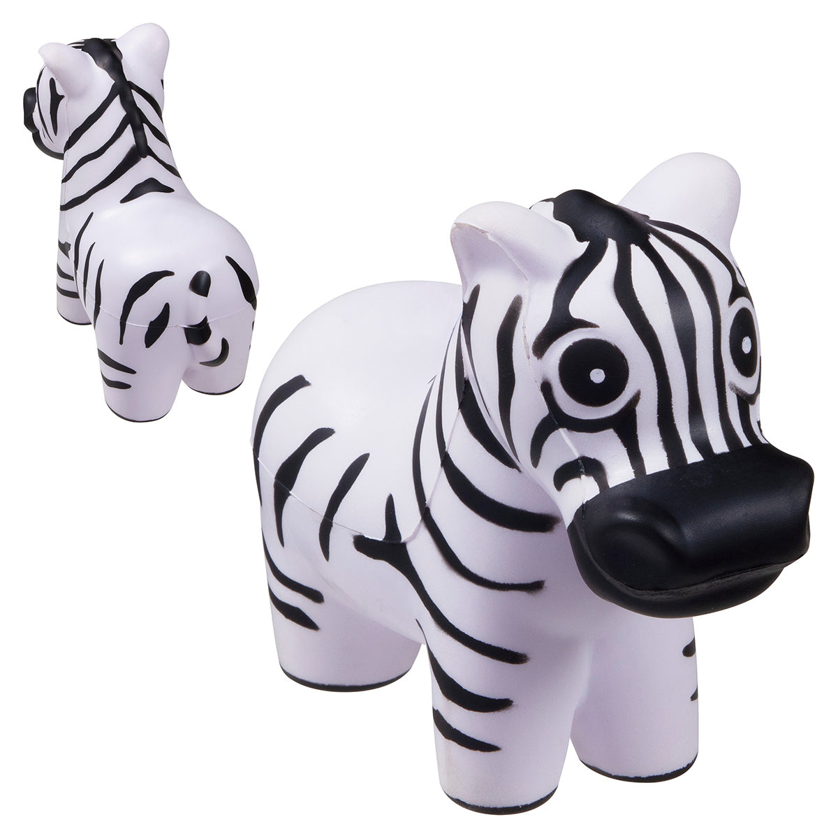 1a8d119cf40cde72e431f599f097ad30