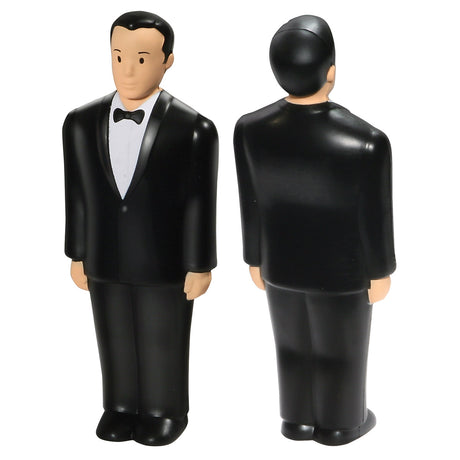 fb820d1836c3713d307d4452fec21702