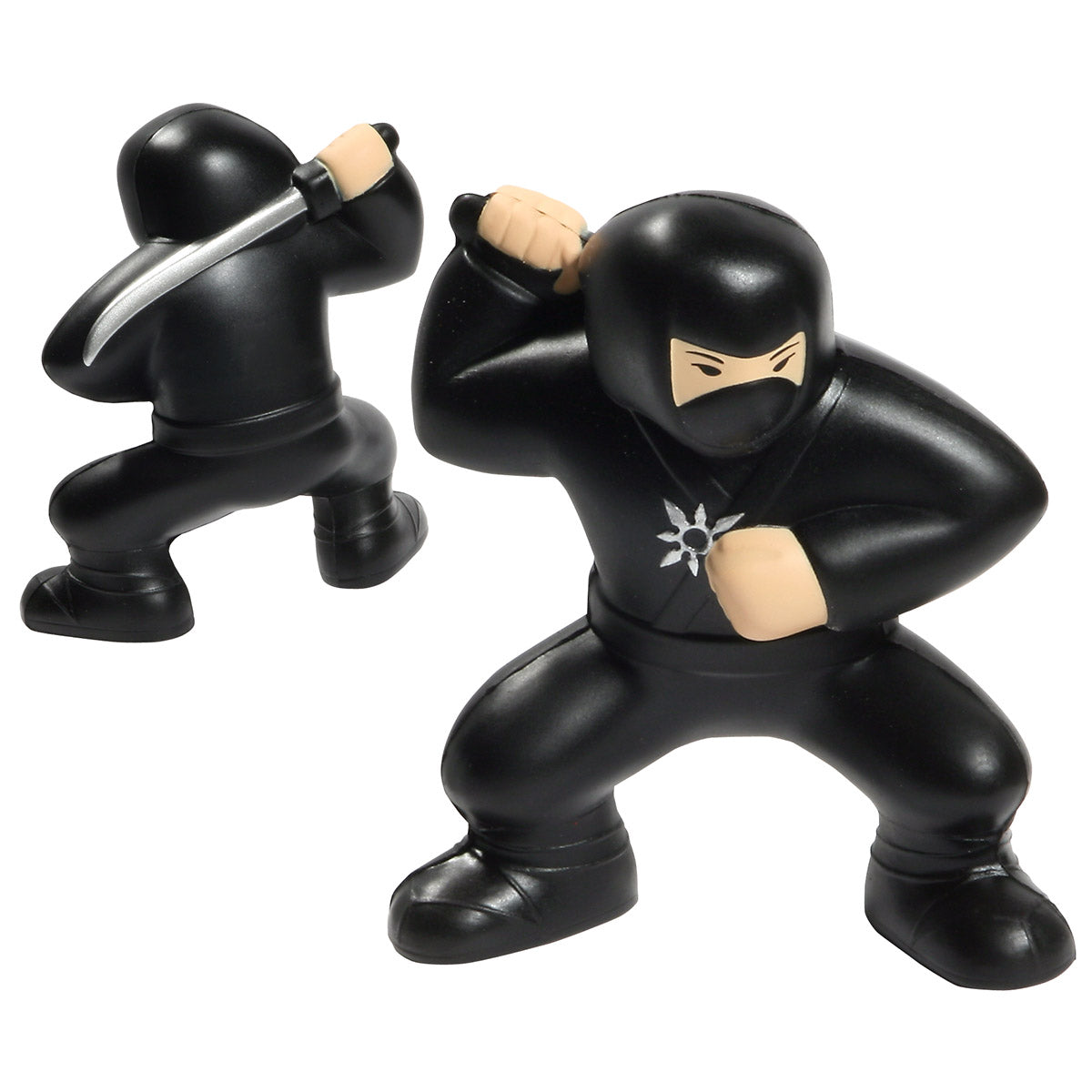 14c836db41ba08cd1d19c232e7e8db1a