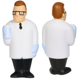 5b6c364e85e6d3f0b7ede3a38d5e7724