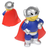 bc770b3a51a1184688b2b6ab6ca86afa