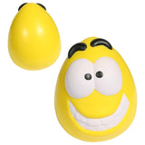 b2bf109b038549c3c44c16772a3ebc10