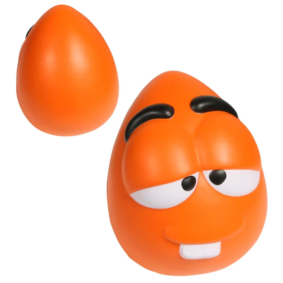 50c72c92aef50a9dd53d9b019973aa11