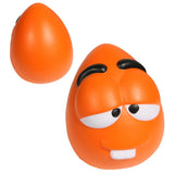 50c72c92aef50a9dd53d9b019973aa11