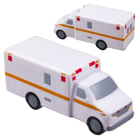 89131b35b440598ce5affbefc96c942f