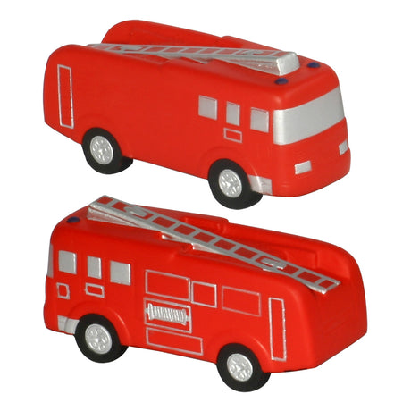 465020eb66d08bc15fb3b5ac44c9f9db