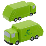 0363f3acc511865cfb501bf18c9e45f8