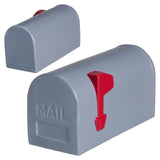 5bb684b0e4f2c5fc8f720b75f5fc4eb1