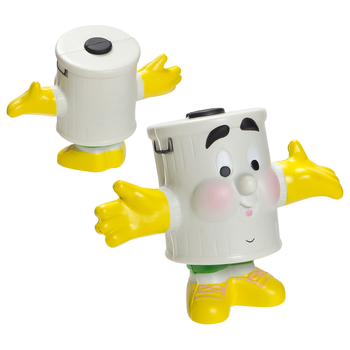 f27bbbfbfb3efdd5e49c60ed9df5bb4f