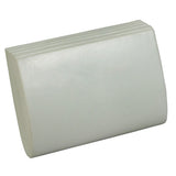 45eeaec5e46fecda4b9b53f1de8822a0