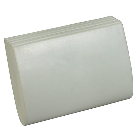 45eeaec5e46fecda4b9b53f1de8822a0