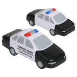 1c46ae862a002f3b49d171e03d5f9b16