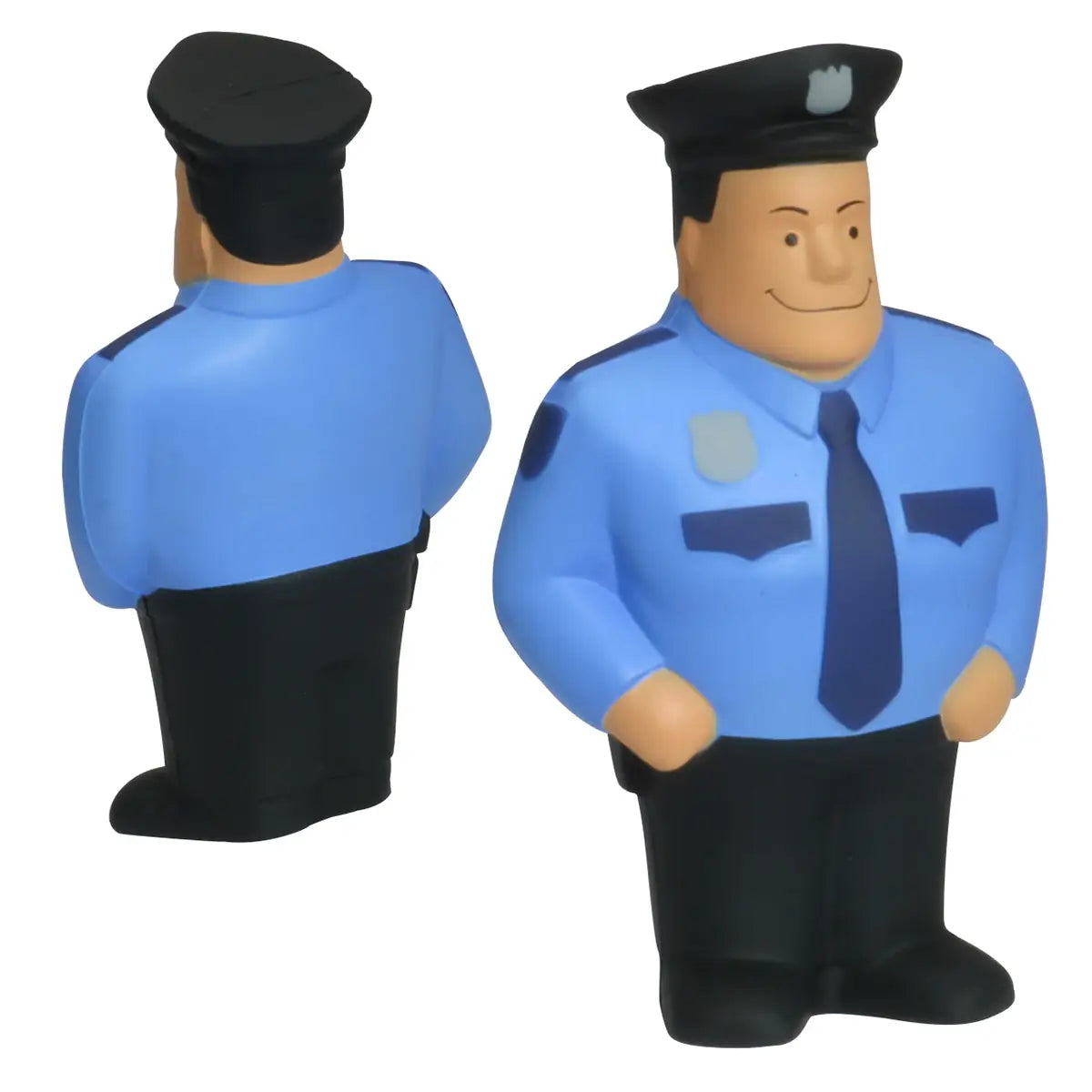 b441974073015362691085fffd71027c