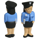 d924d367d6118e39e13ab169118967da