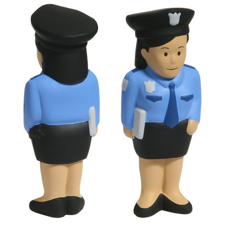 d924d367d6118e39e13ab169118967da