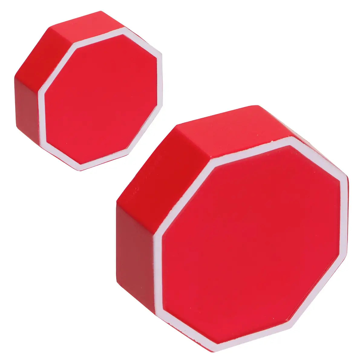ceab7bf979749938fcb45f413d103bb6