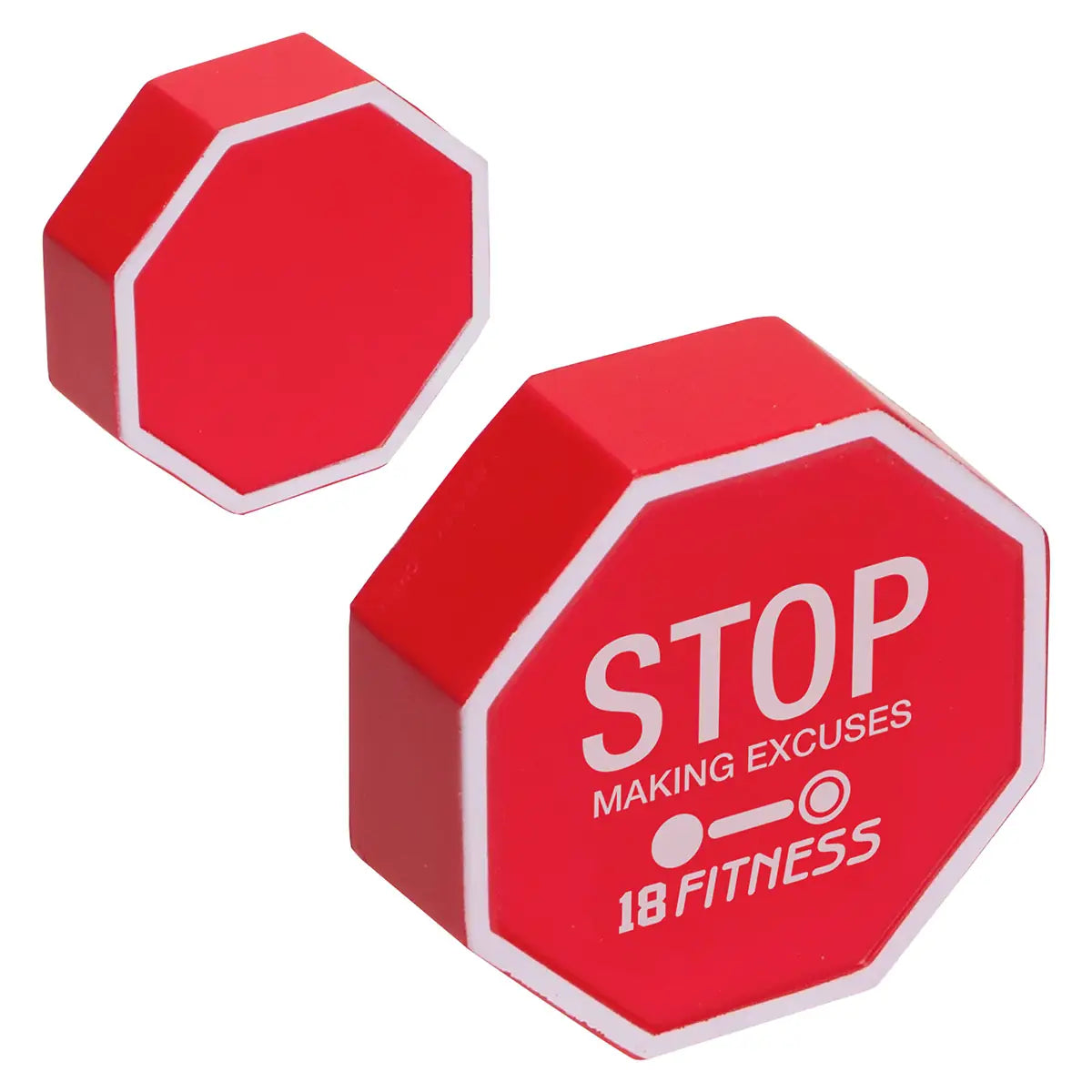 119e67d88462504f4adb3a4d37fe8f5a