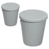 41d4abaaaa02f3d941ac3704892e0f73