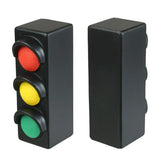 dc1120f68916bd32e22f3b8215c30990