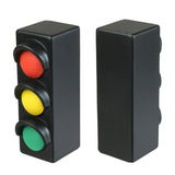 b213d0fc7b83b24ea3ac6d8f26204c3c