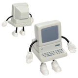 45101e4c89b15408e75c0d957046d4b0