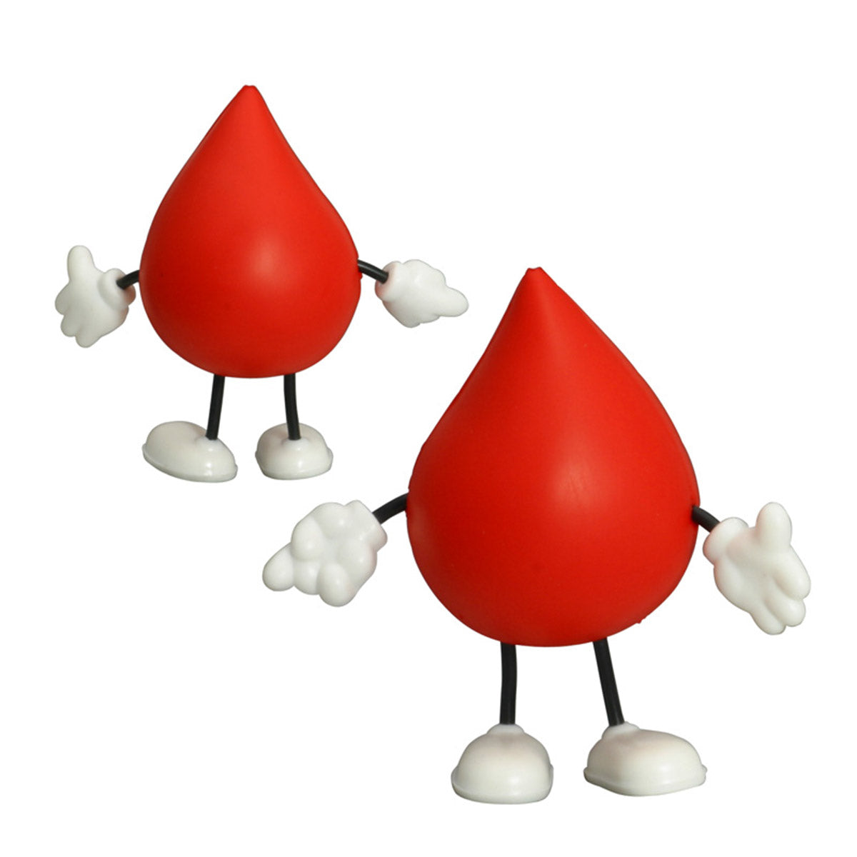 4dada8a6b824ea088ef064c5da097b9f