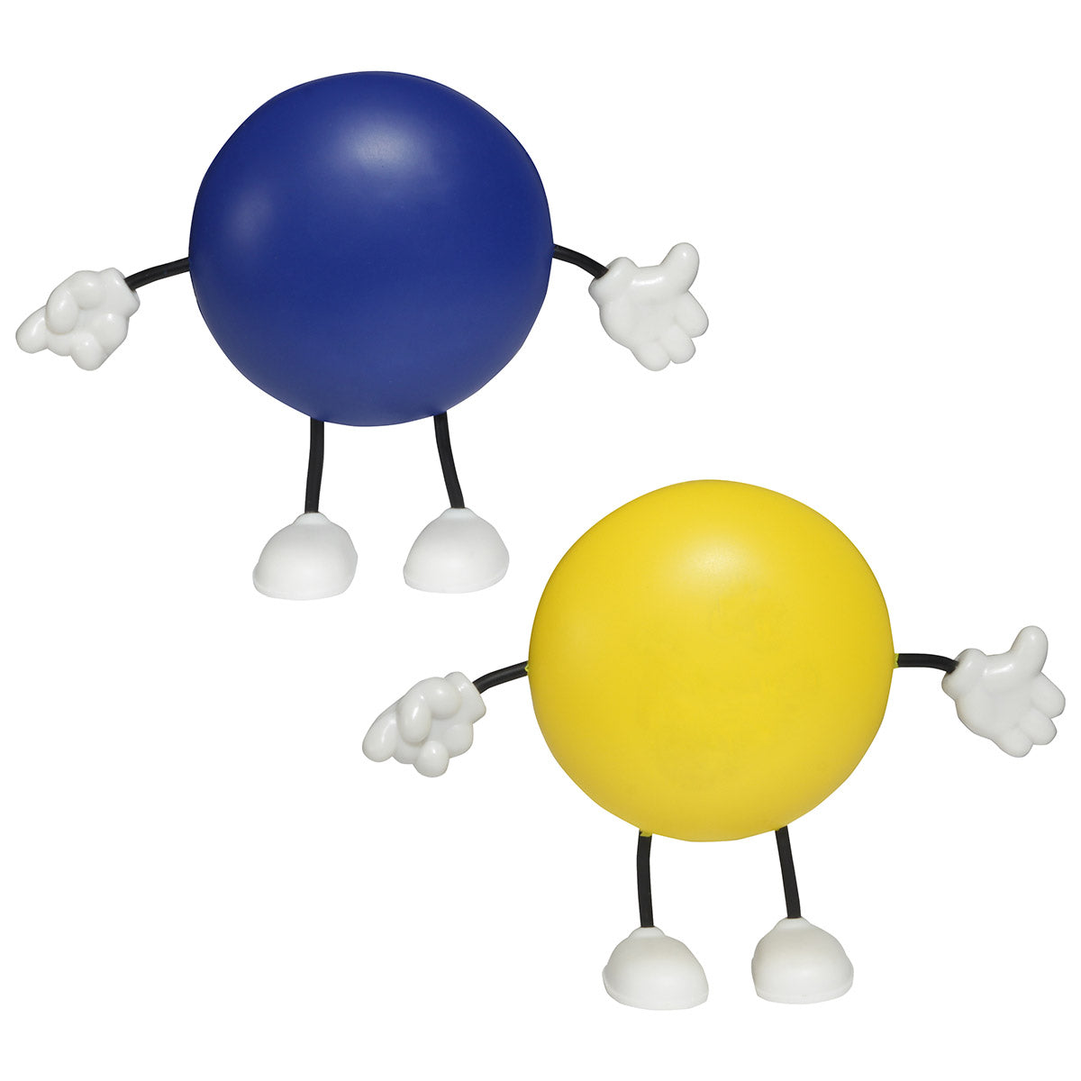 879344af0e5d9bcd34a677e82ed59567